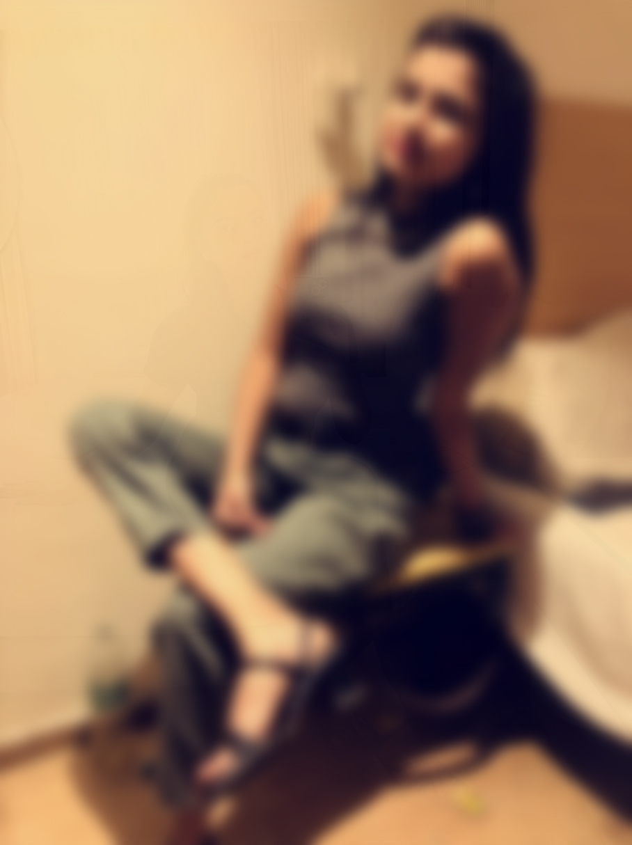 Escort Service Noida